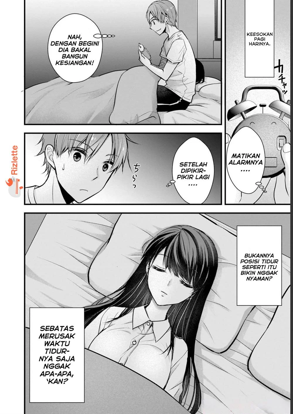 Chapter 1 - halaman 12