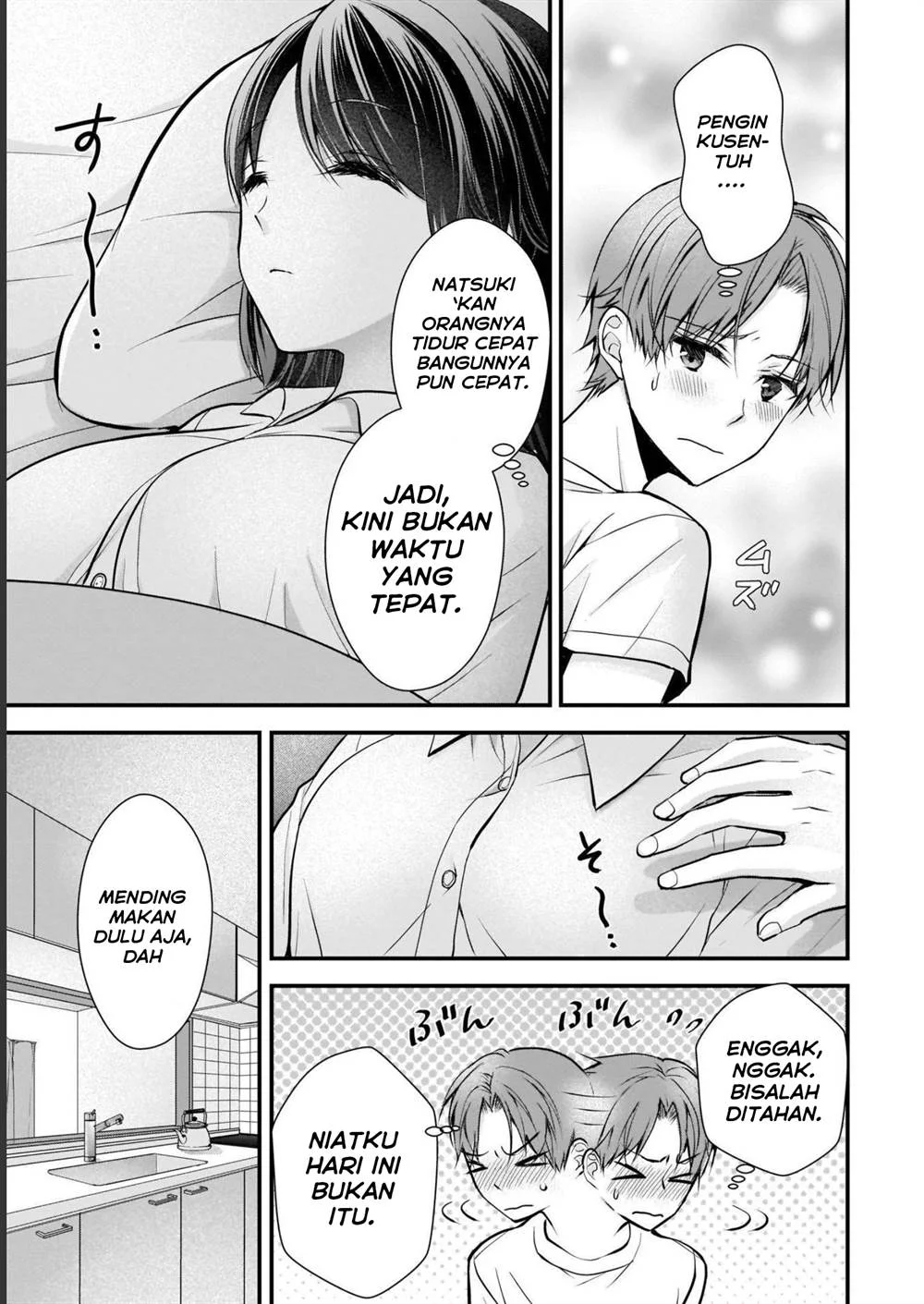 Chapter 1 - halaman 13