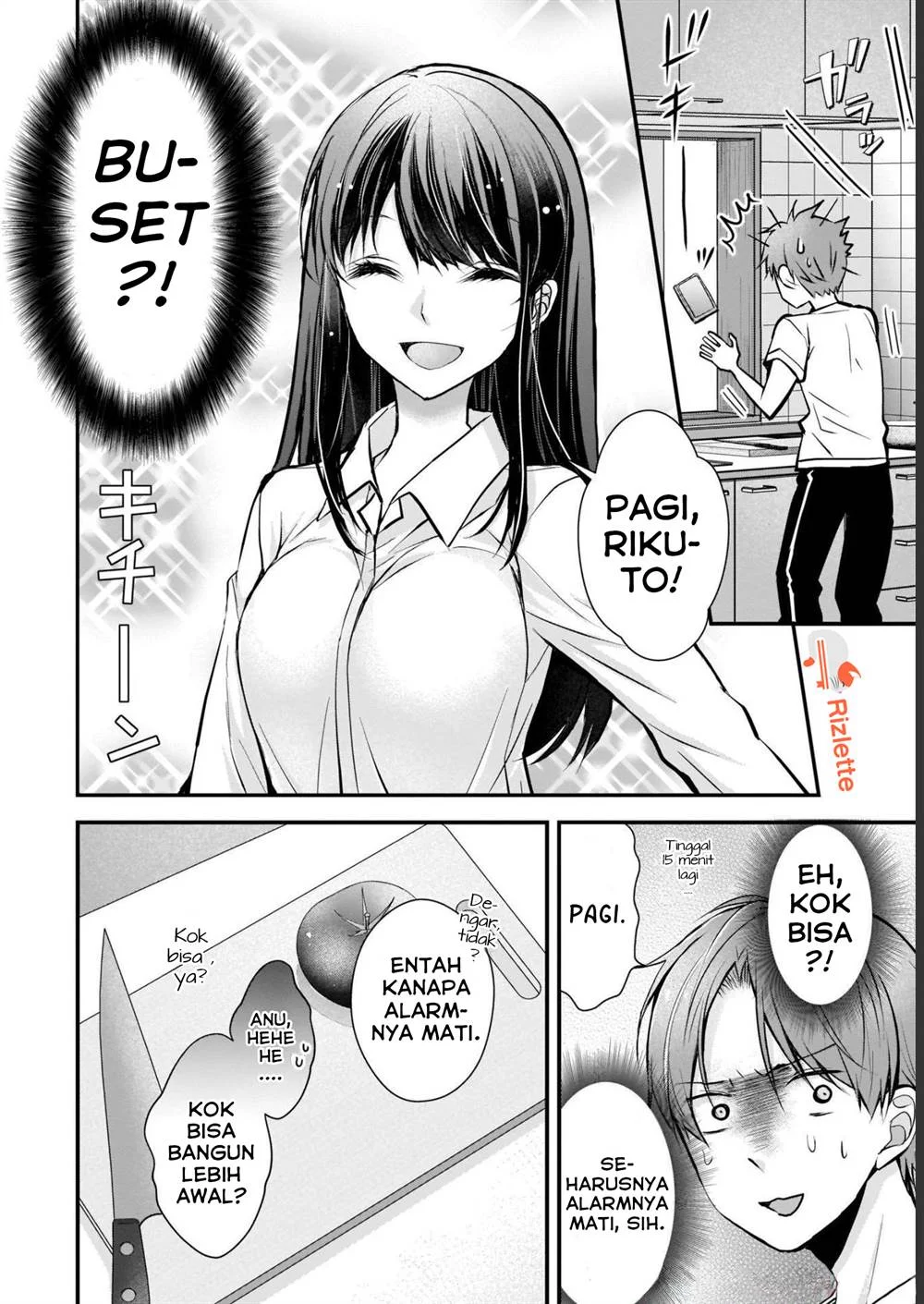 Chapter 1 - halaman 14