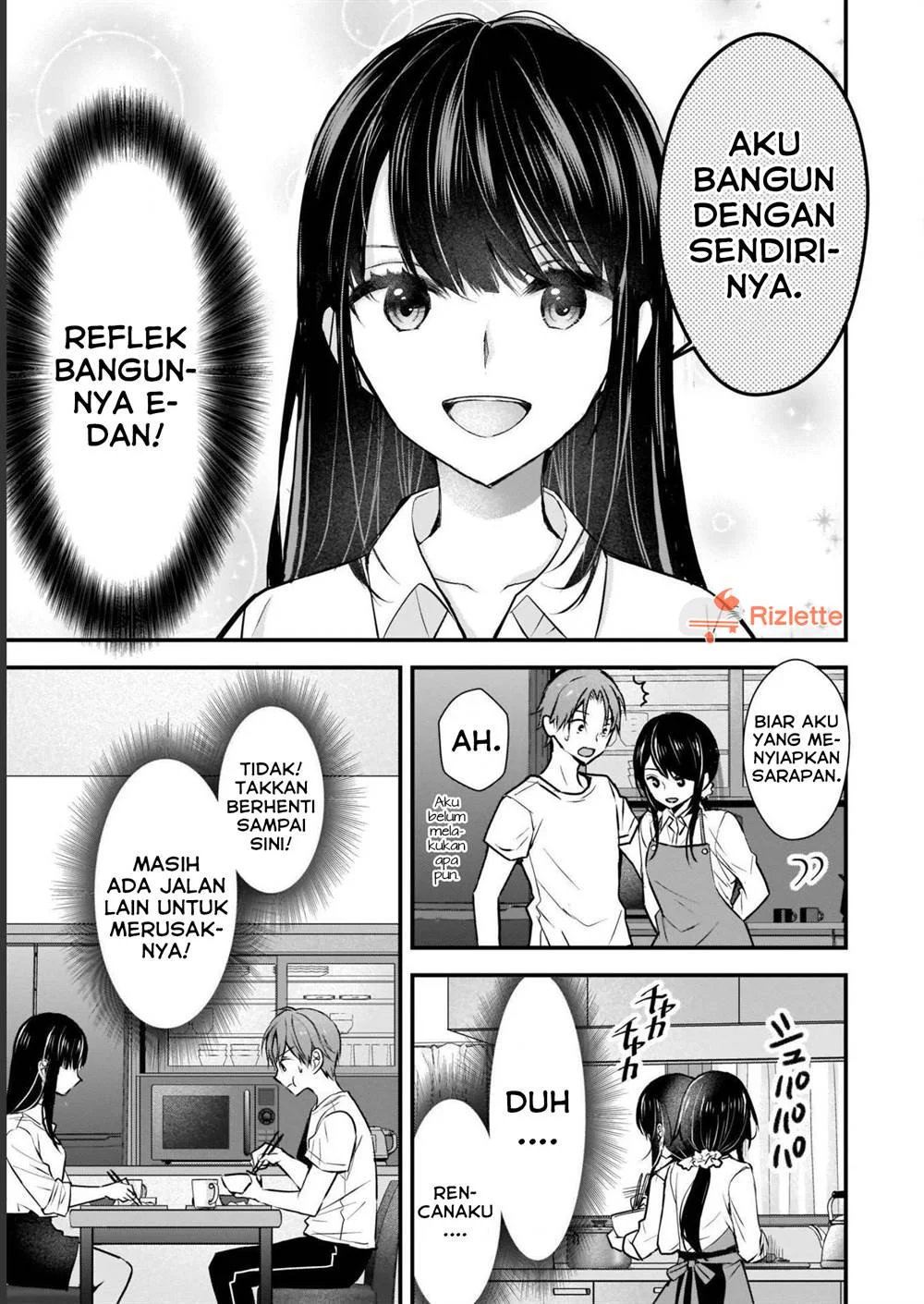 Chapter 1 - halaman 15