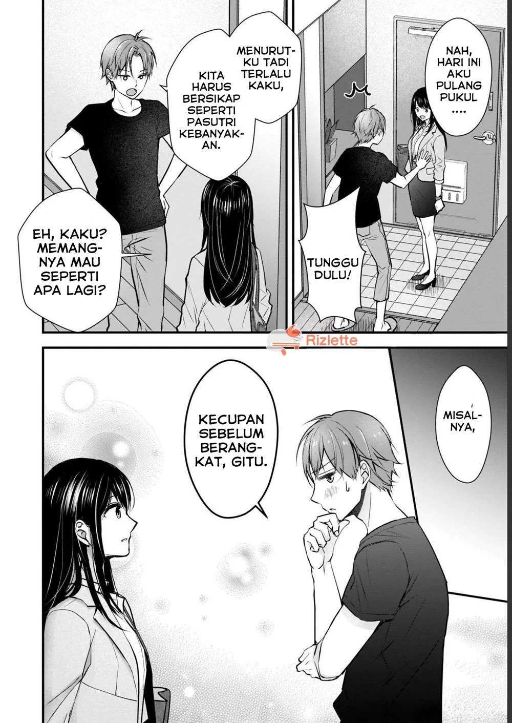 Chapter 1 - halaman 16