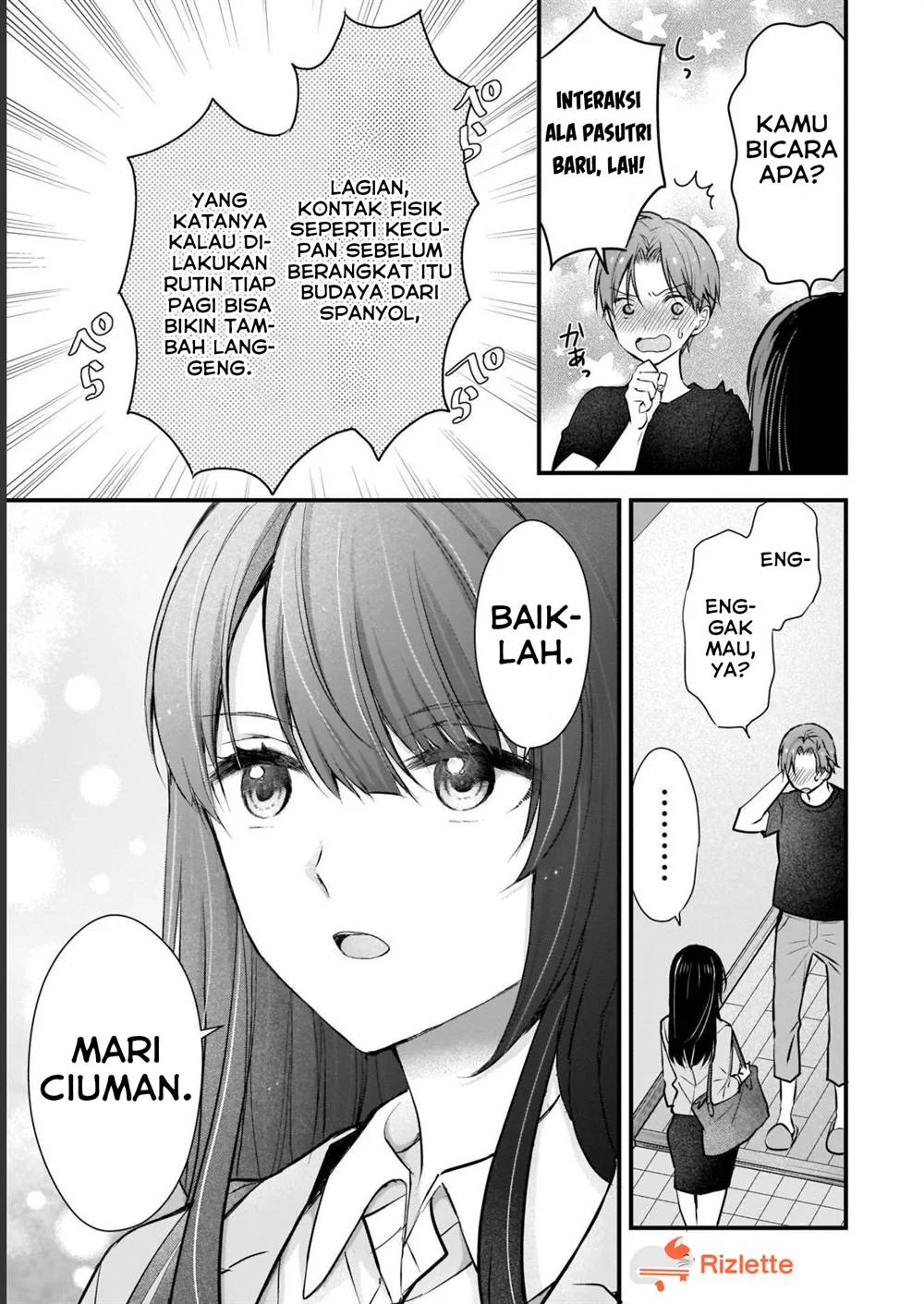 Chapter 1 - halaman 17