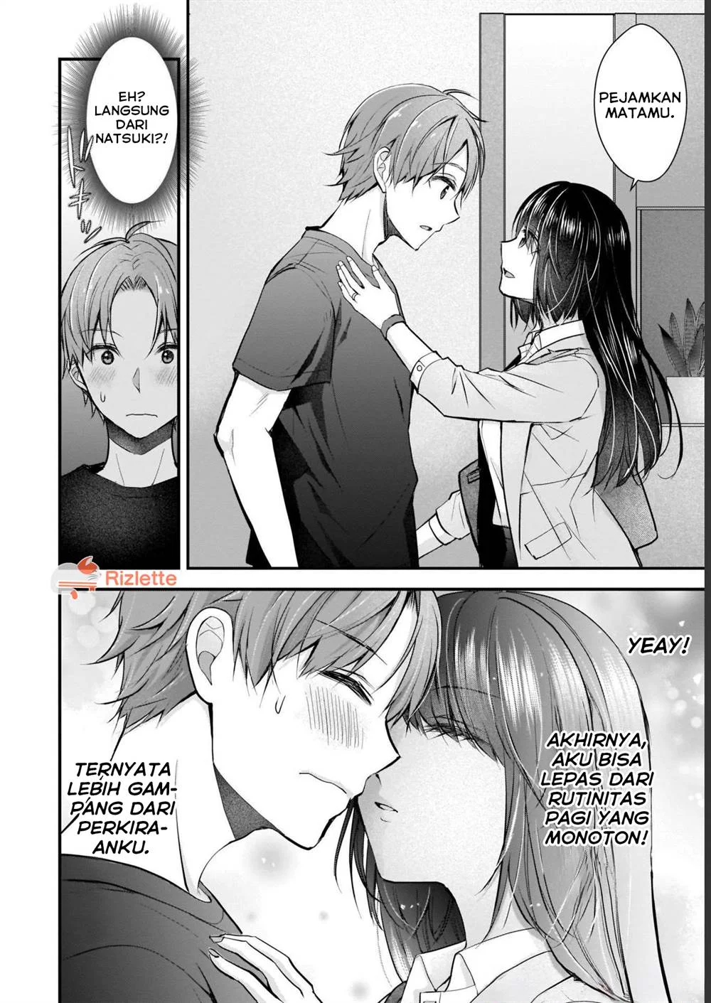 Chapter 1 - halaman 18