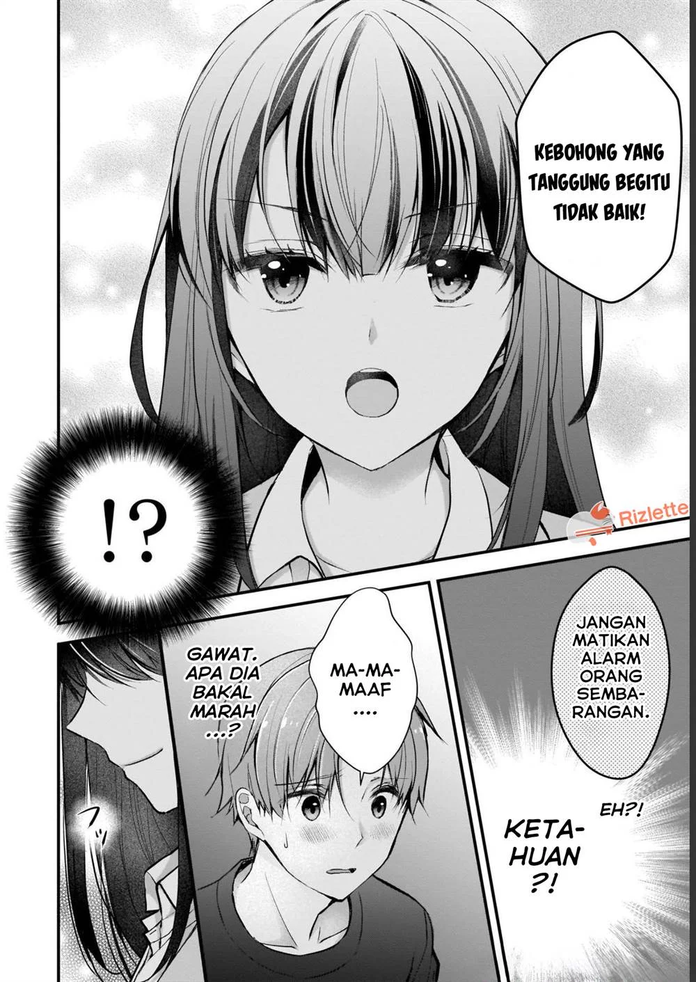 Chapter 1 - halaman 20