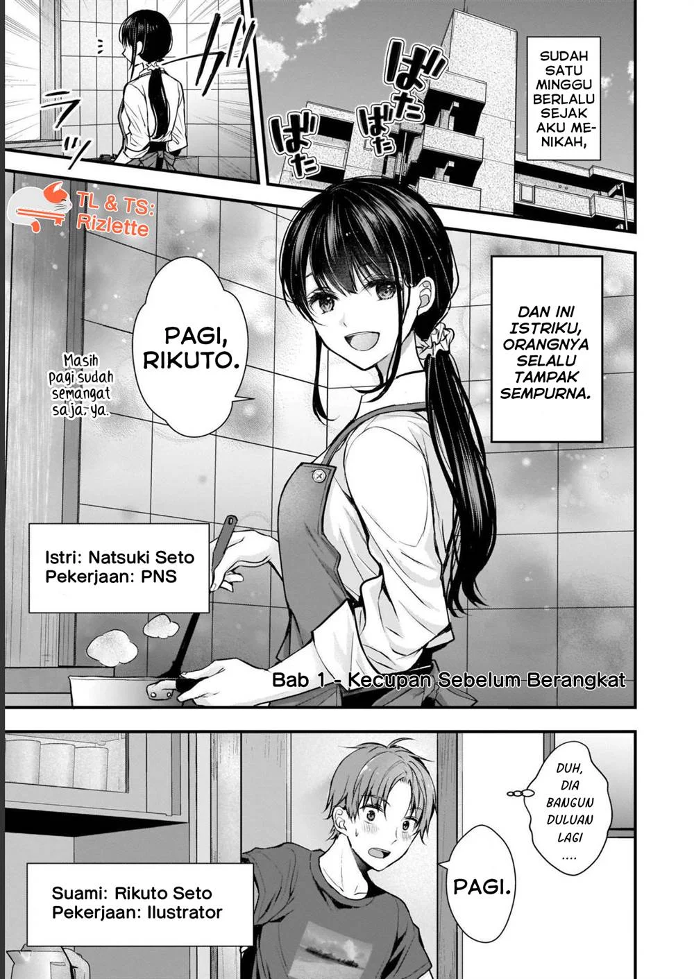 Chapter 1 - halaman 3