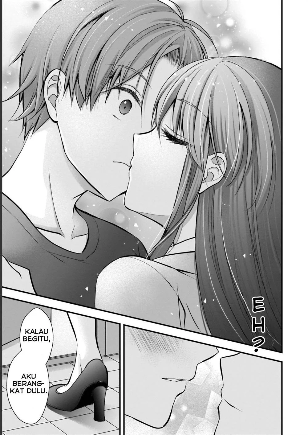 Chapter 1 - halaman 21