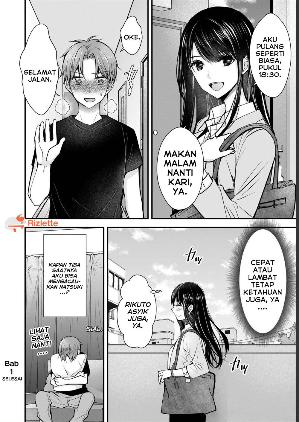 Chapter 1 - halaman 22