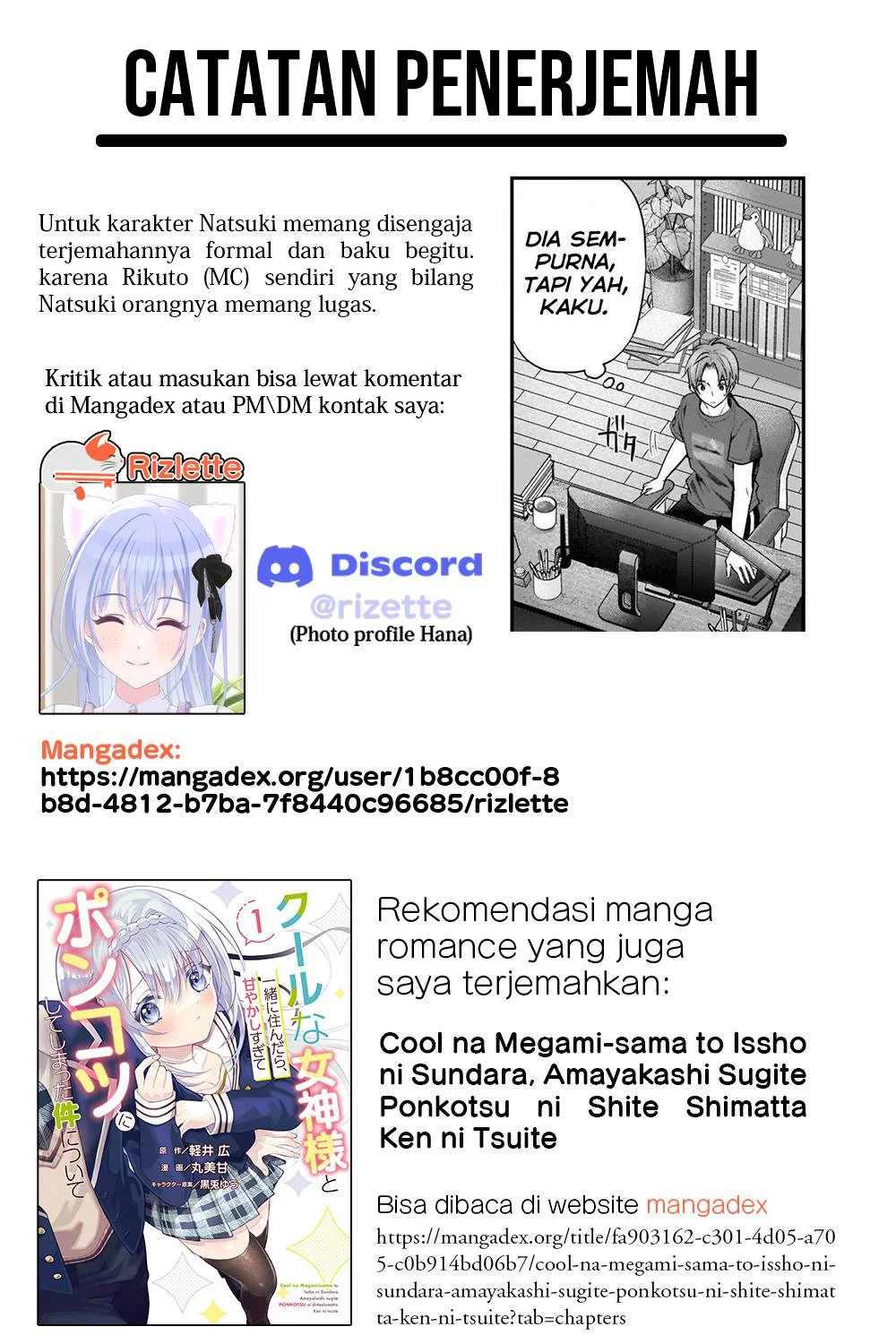 Chapter 1 - halaman 23