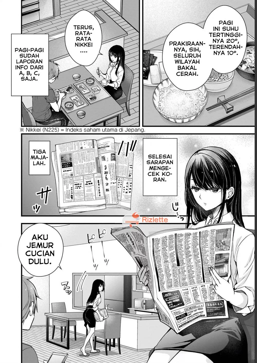 Chapter 1 - halaman 4