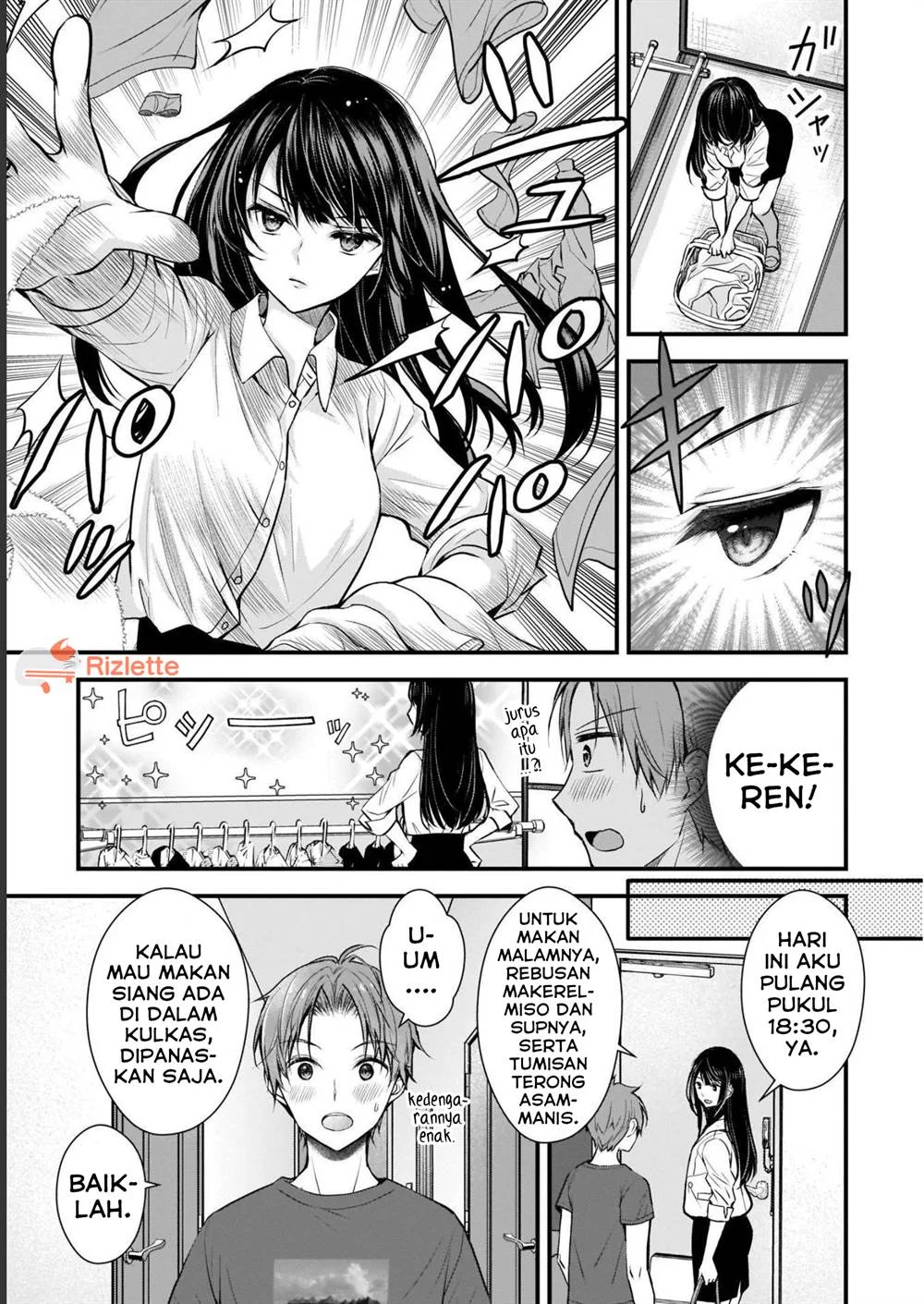 Chapter 1 - halaman 5