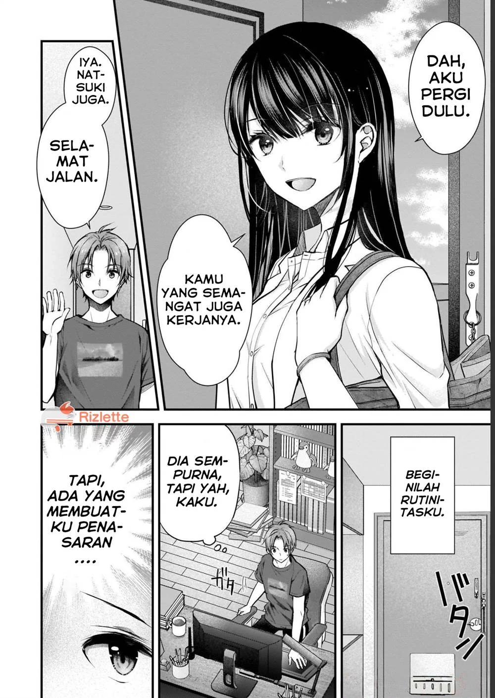 Chapter 1 - halaman 6