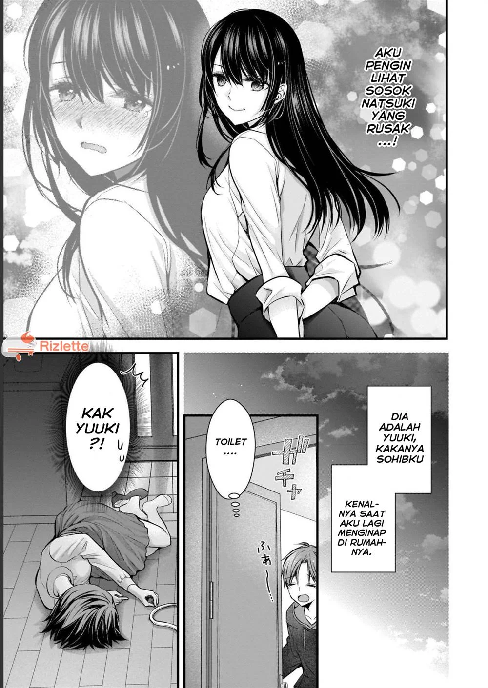 Chapter 1 - halaman 7