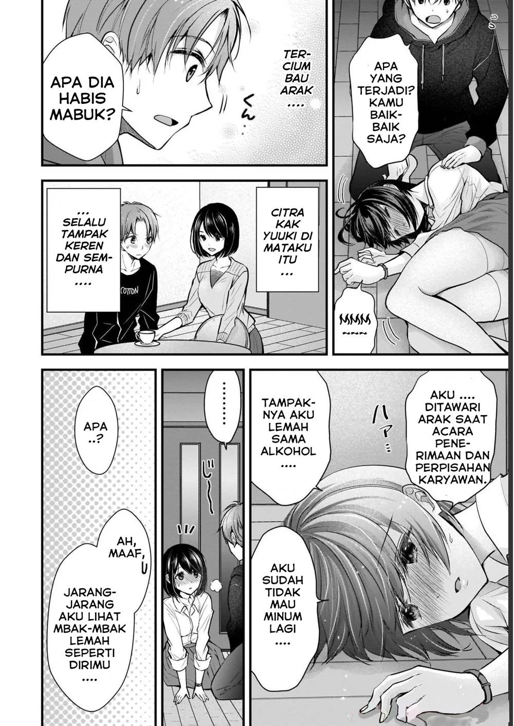 Chapter 1 - halaman 8