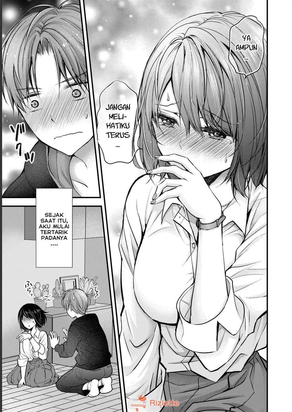 Chapter 1 - halaman 9