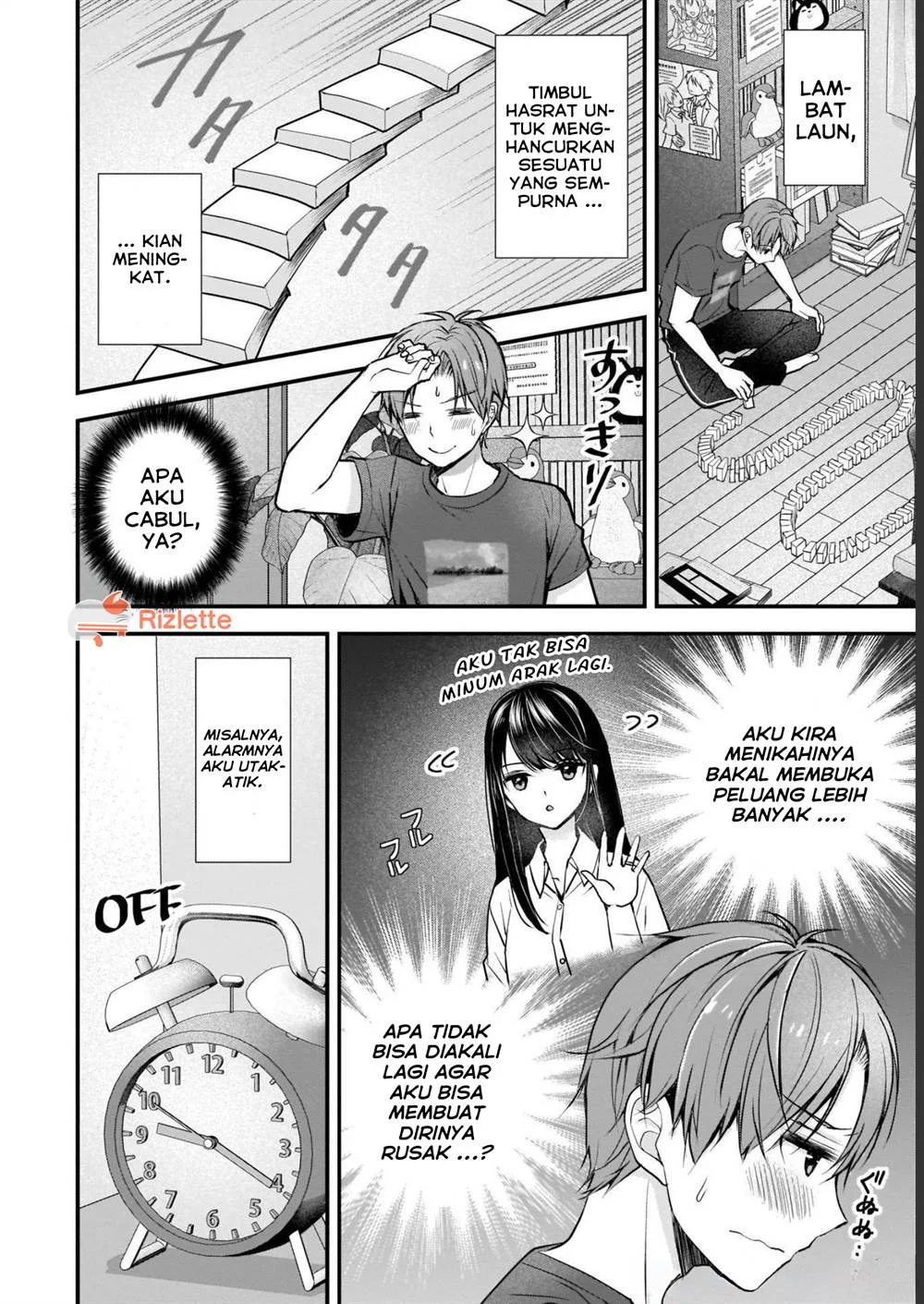 Chapter 1 - halaman 10