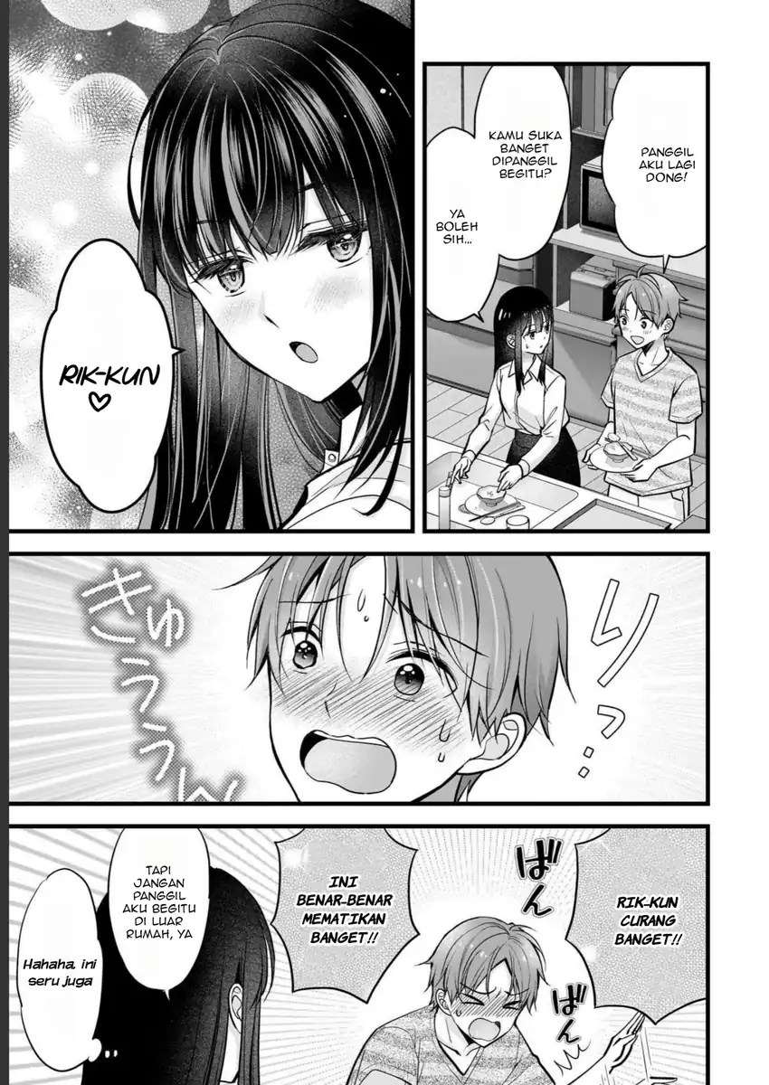 Chapter 10 - halaman 11