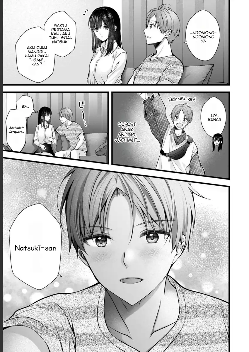 Chapter 10 - halaman 13