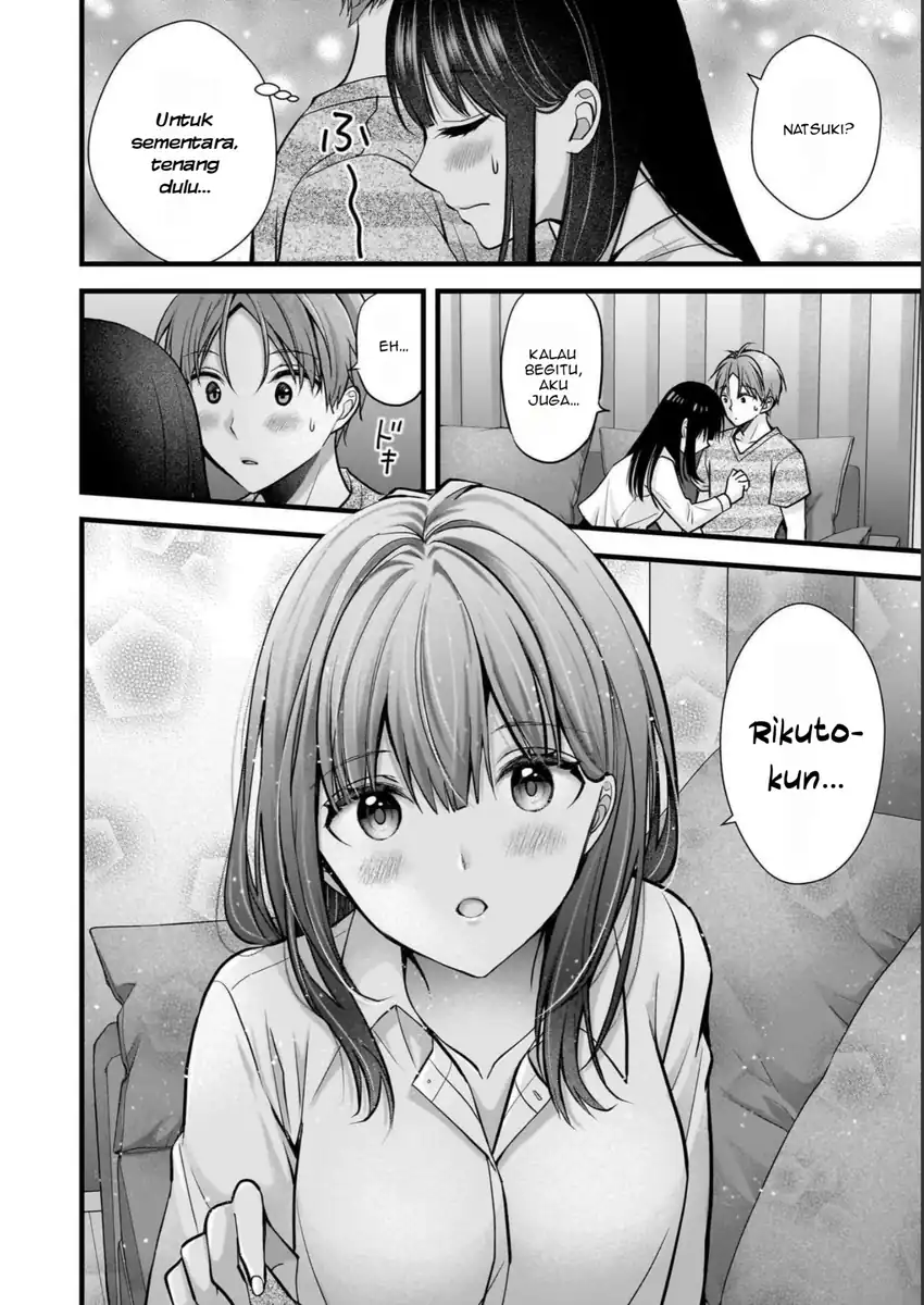 Chapter 10 - halaman 16