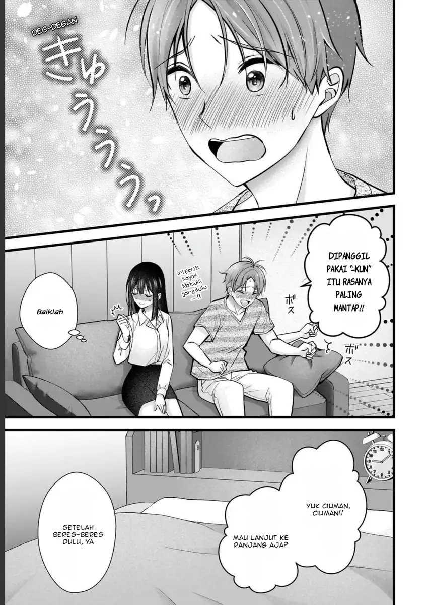 Chapter 10 - halaman 17