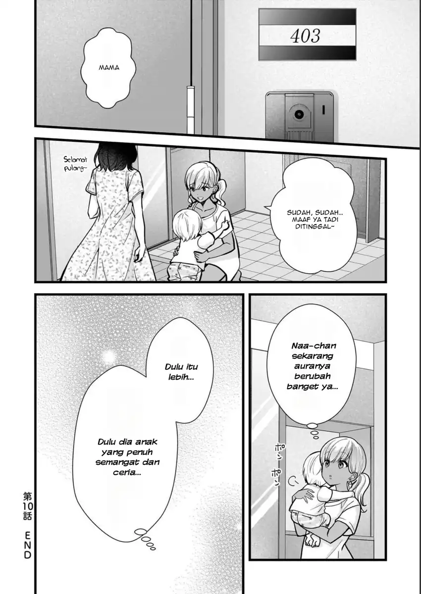 Chapter 10 - halaman 18