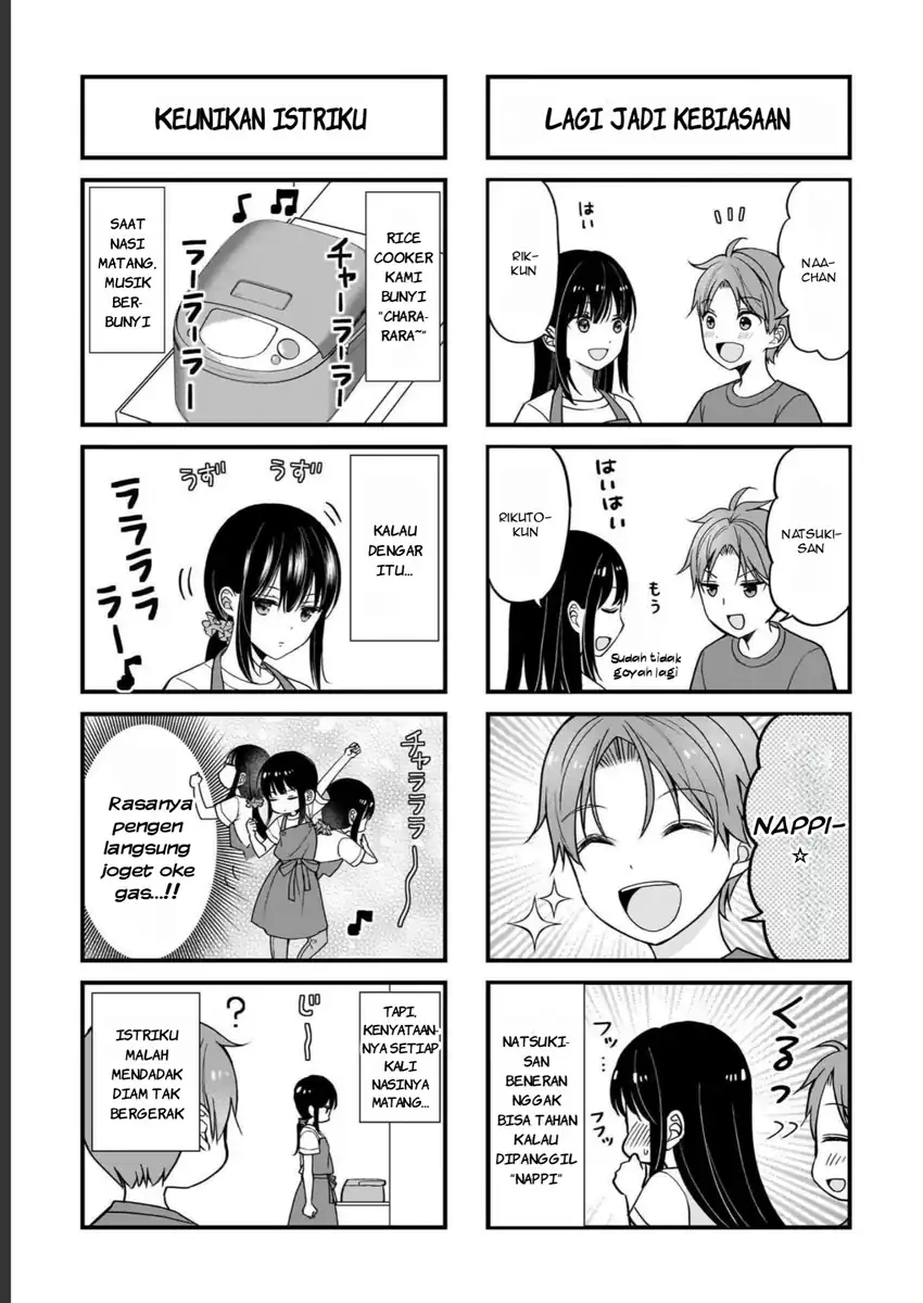 Chapter 10 - halaman 19