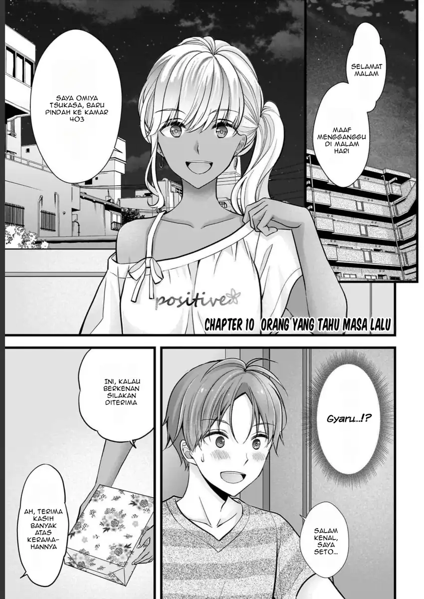 Chapter 10 - halaman 3