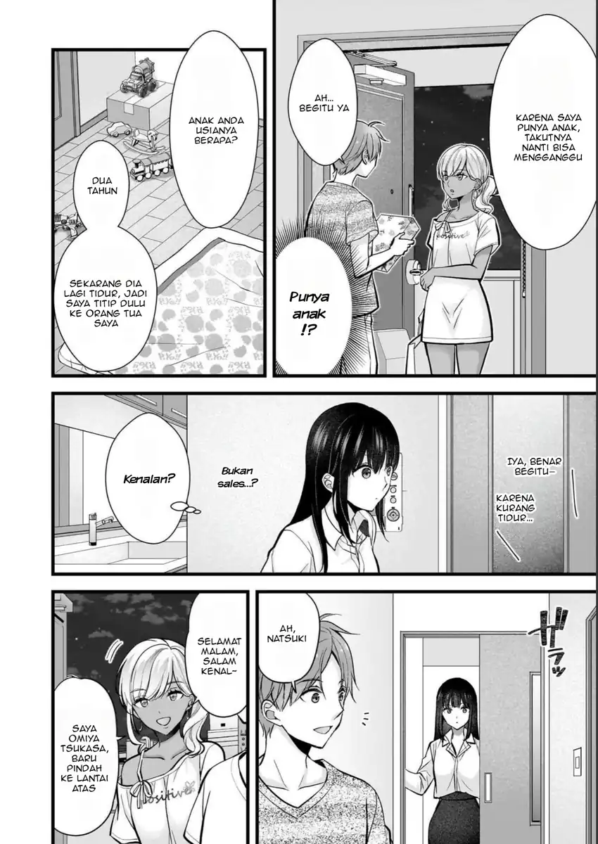 Chapter 10 - halaman 4