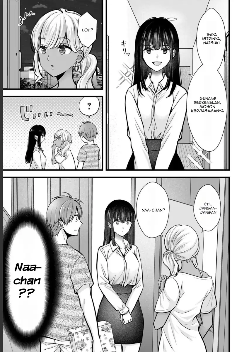 Chapter 10 - halaman 5