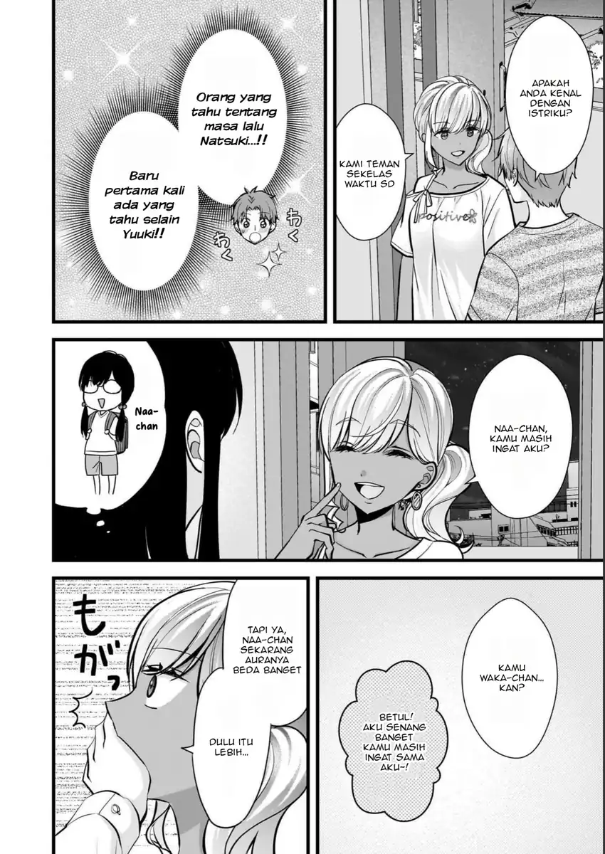 Chapter 10 - halaman 6