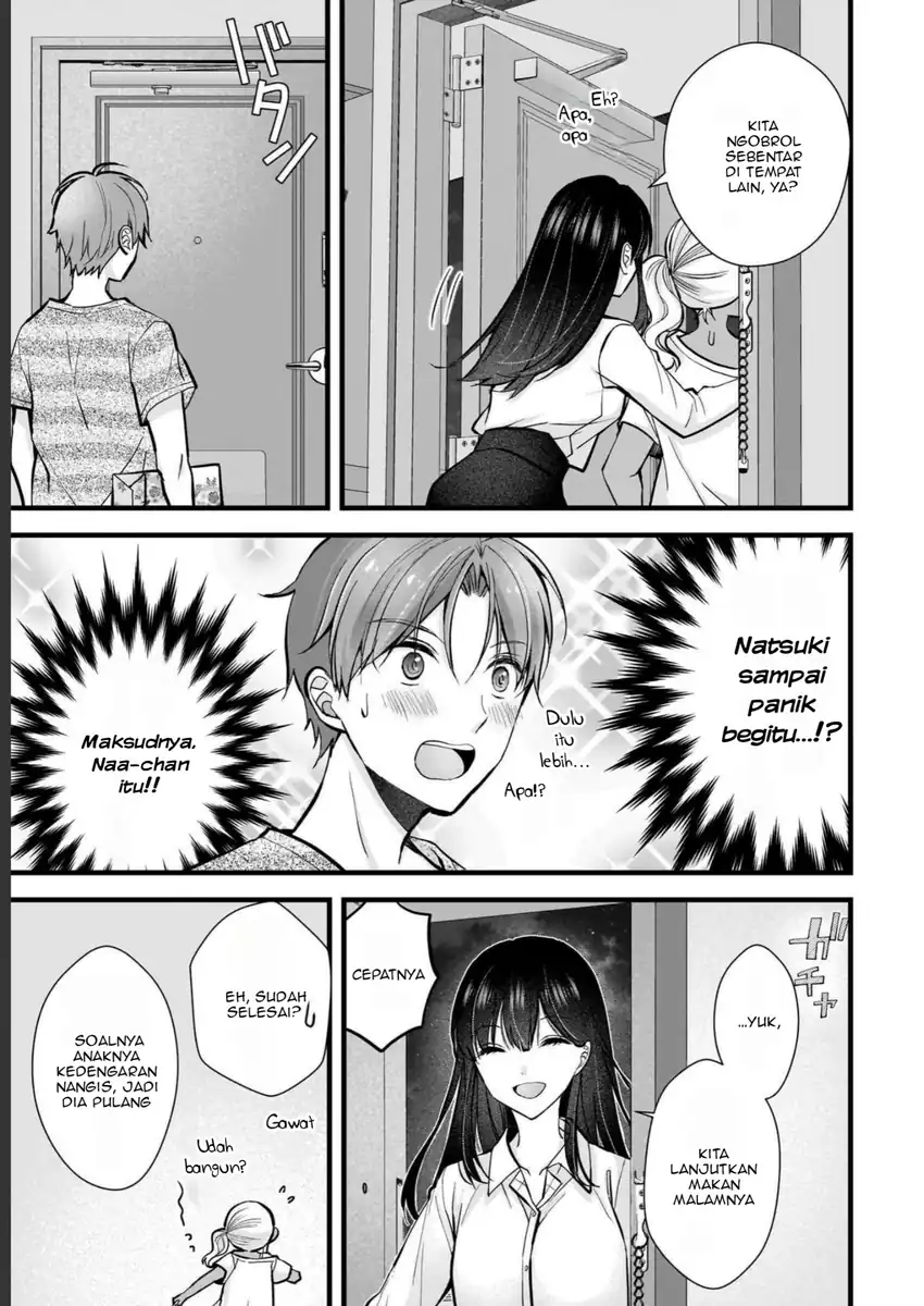 Chapter 10 - halaman 7