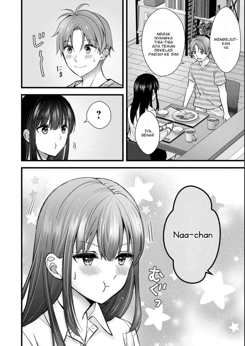Chapter 10 - halaman 8