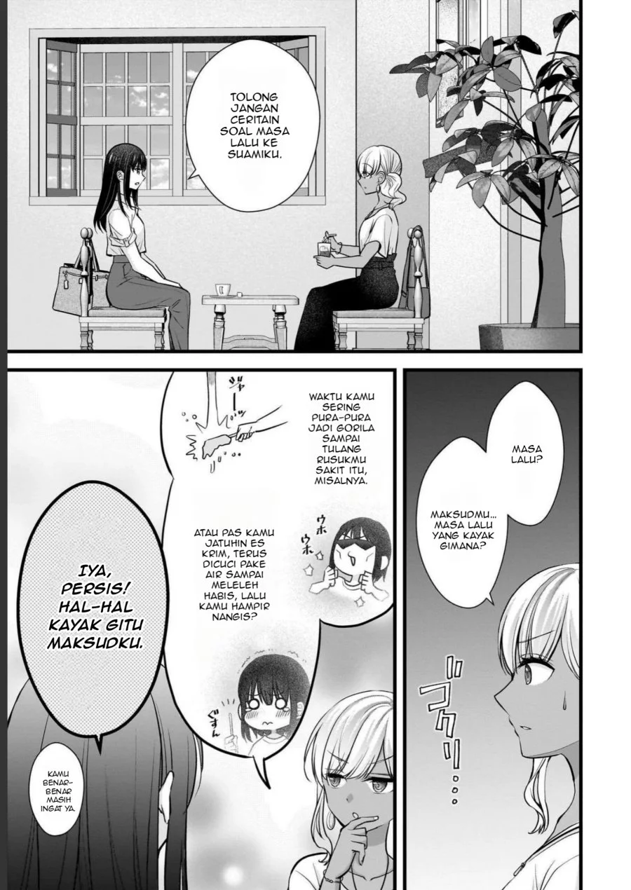 Chapter 11 - halaman 11