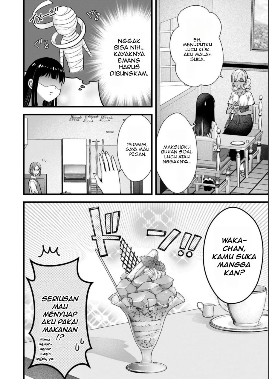 Chapter 11 - halaman 12