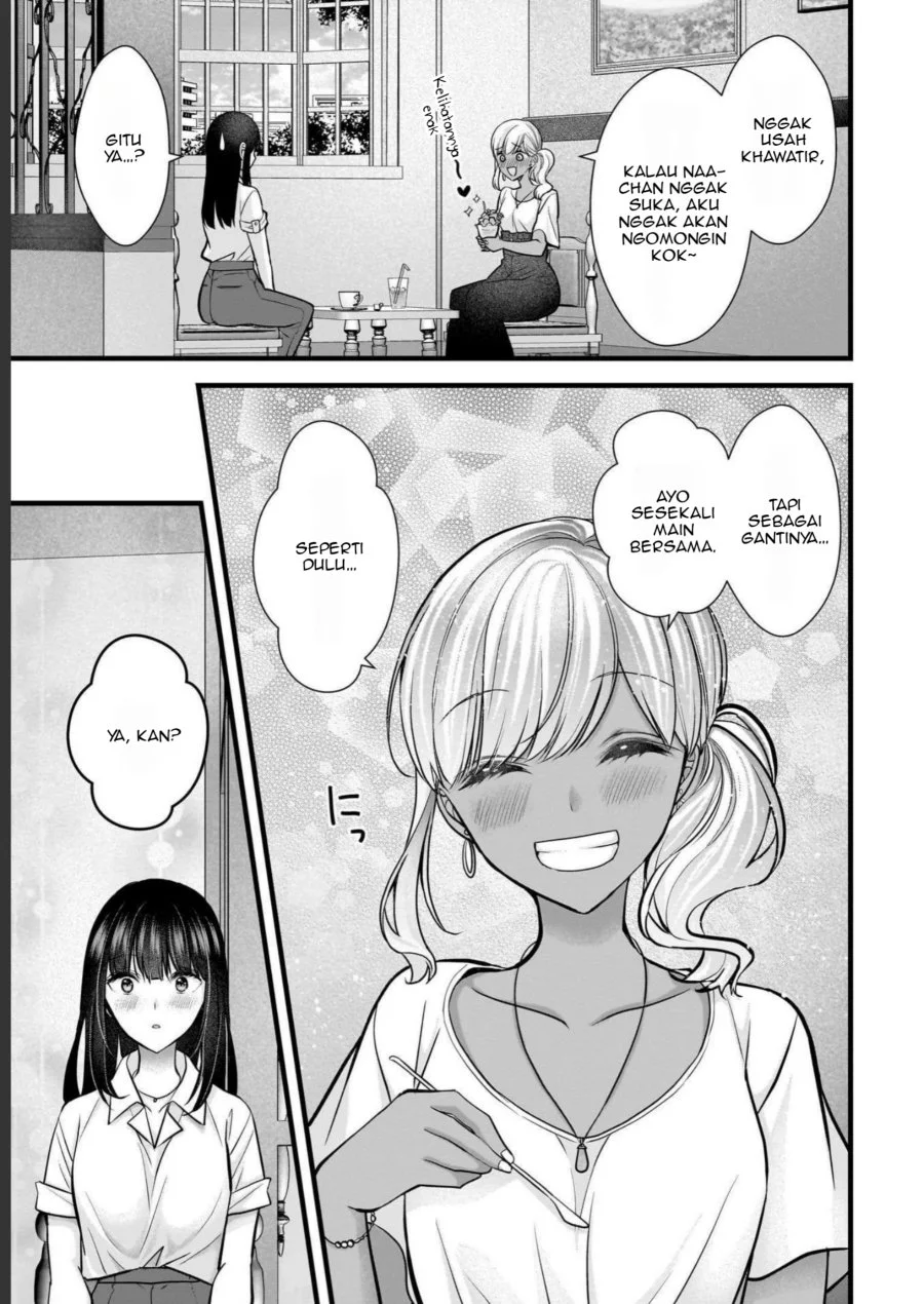 Chapter 11 - halaman 13