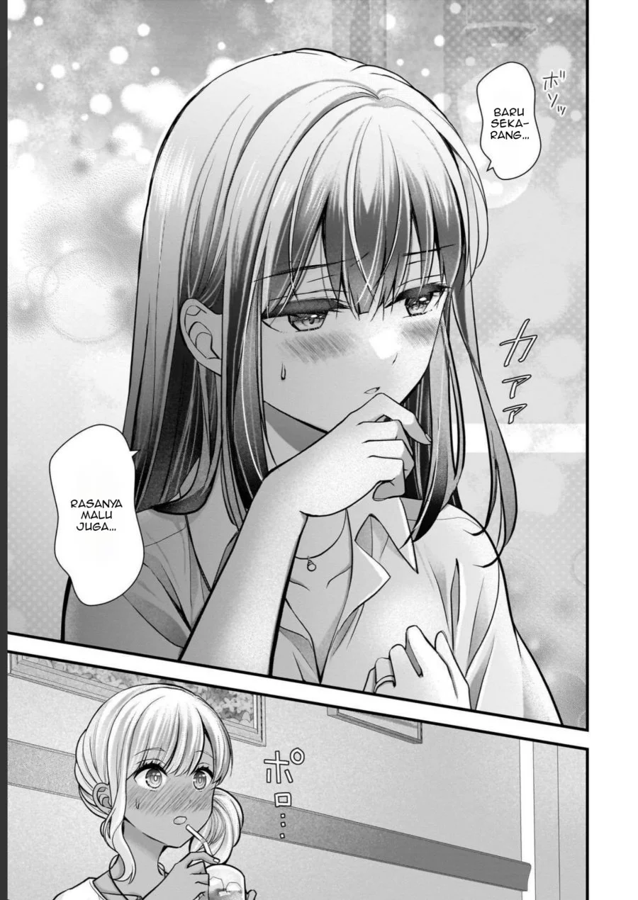 Chapter 11 - halaman 15