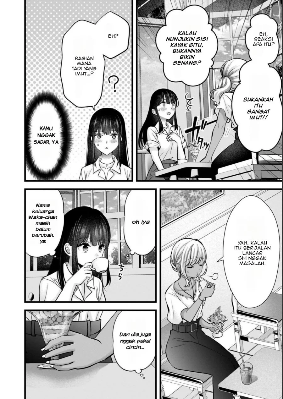 Chapter 11 - halaman 16
