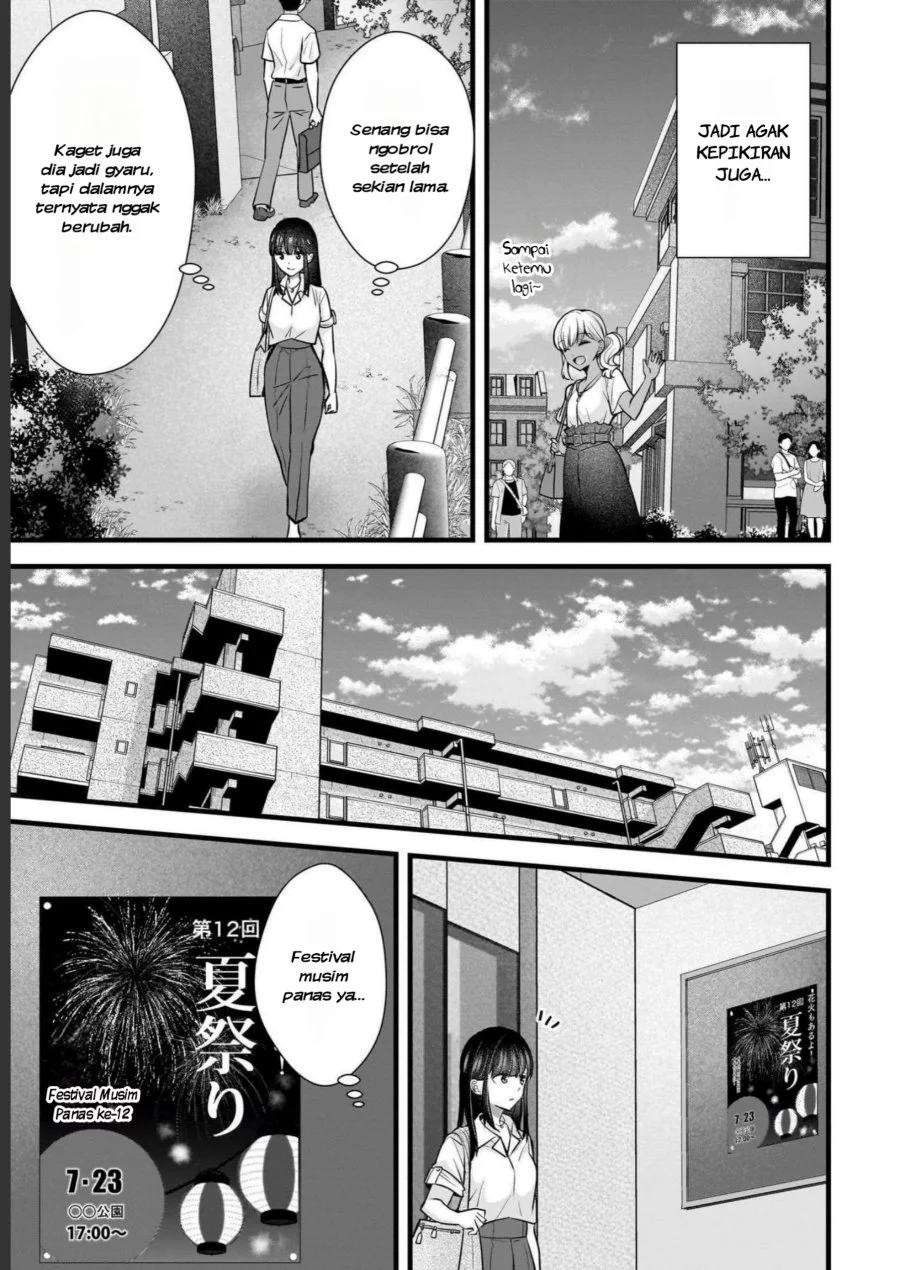 Chapter 11 - halaman 17