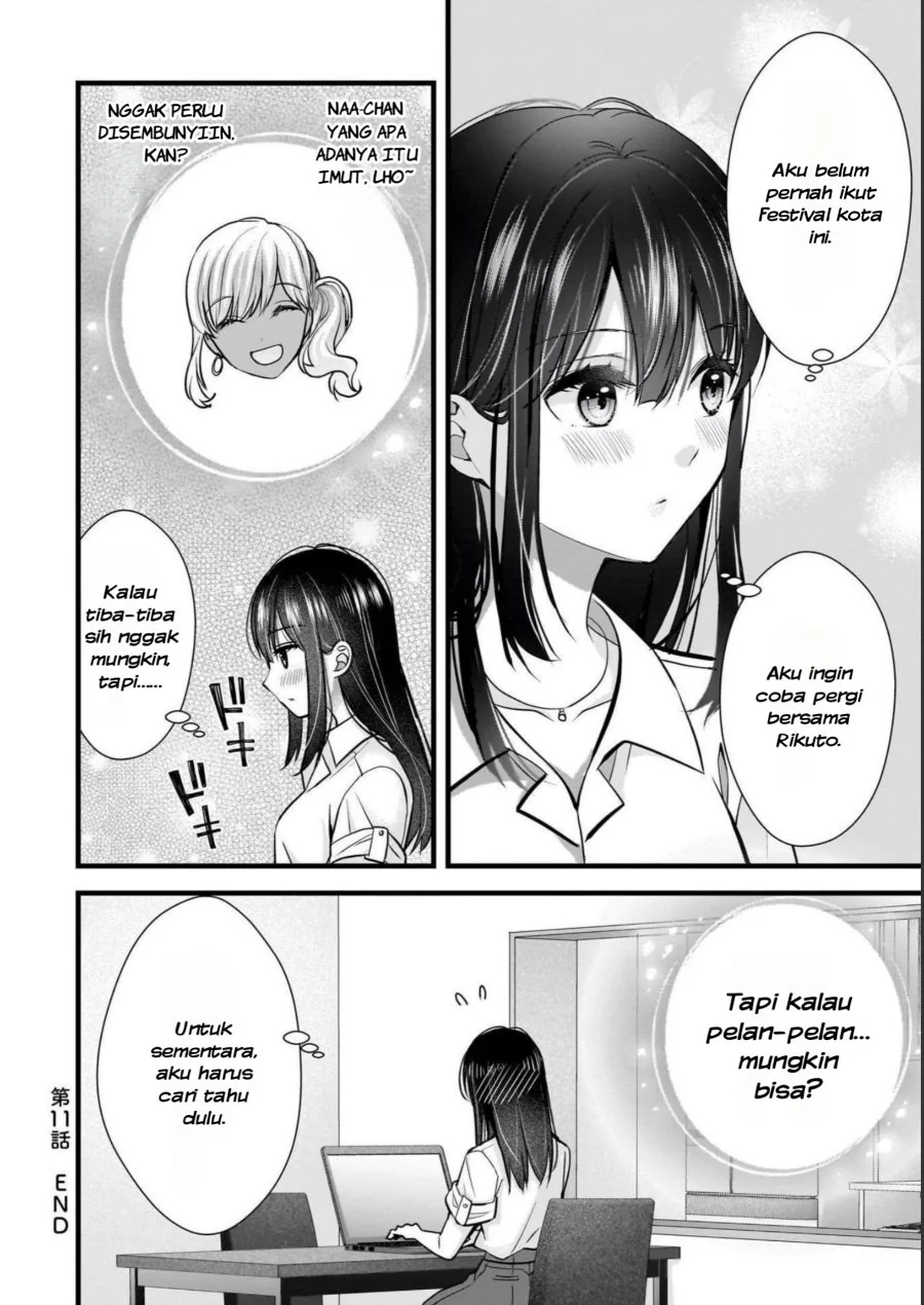 Chapter 11 - halaman 18