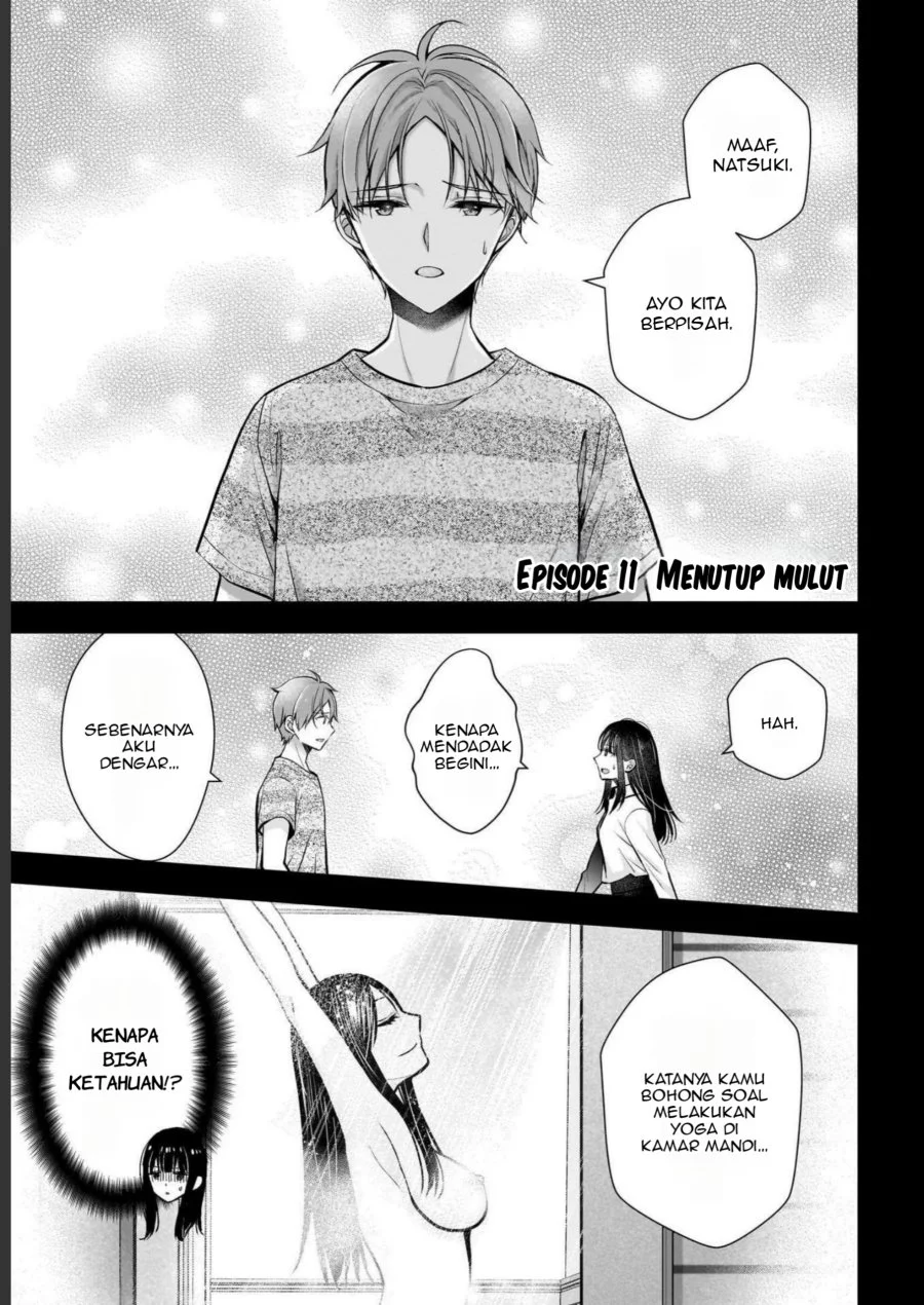 Chapter 11 - halaman 3