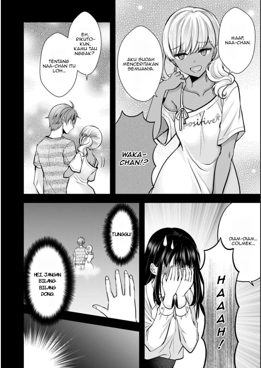 Chapter 11 - halaman 4
