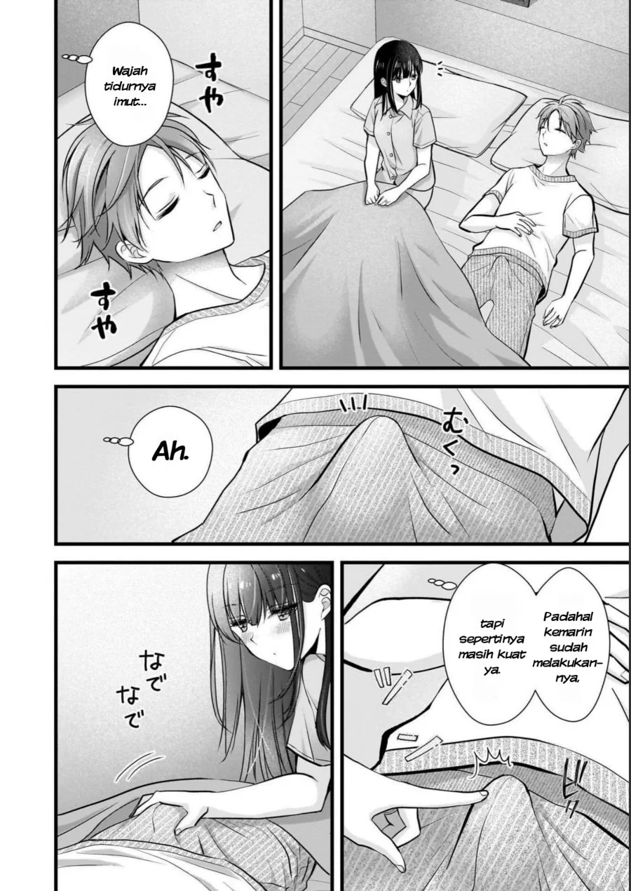 Chapter 11 - halaman 6
