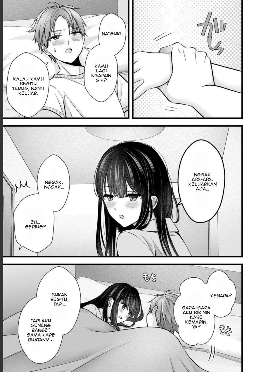 Chapter 11 - halaman 7