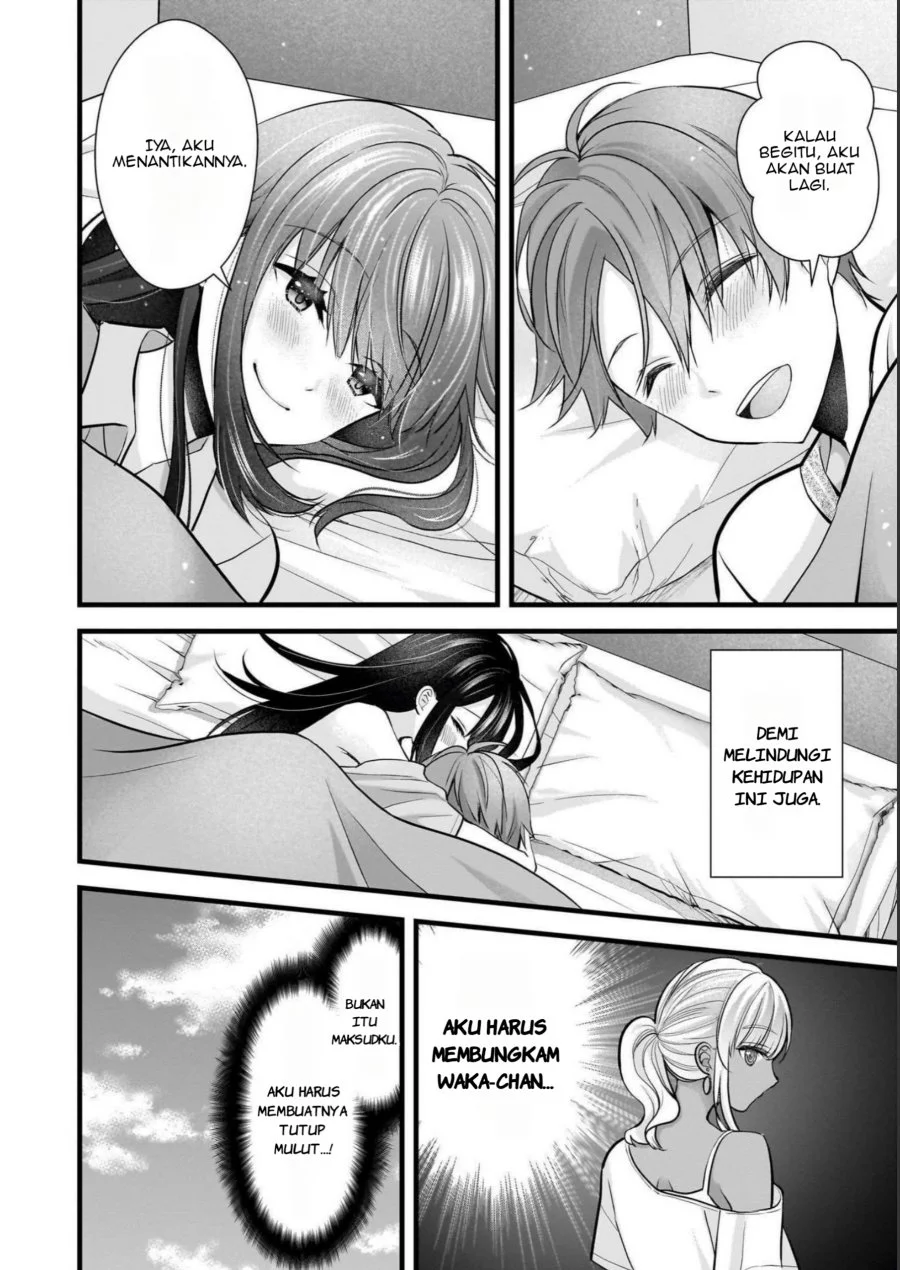 Chapter 11 - halaman 8