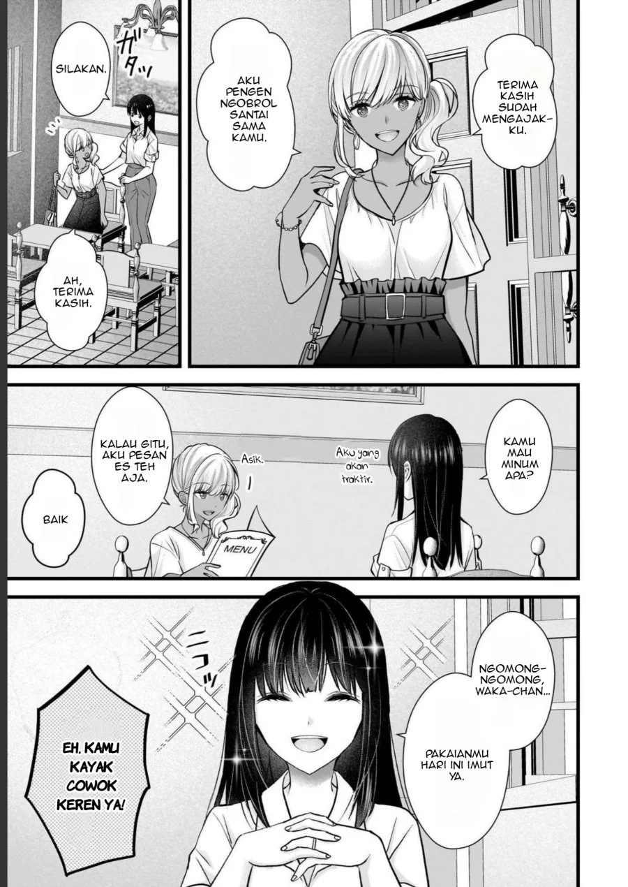 Chapter 11 - halaman 9