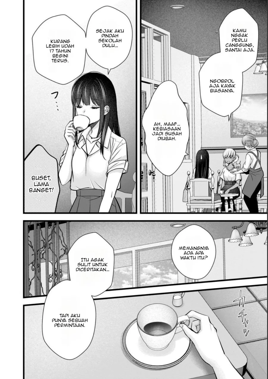 Chapter 11 - halaman 10