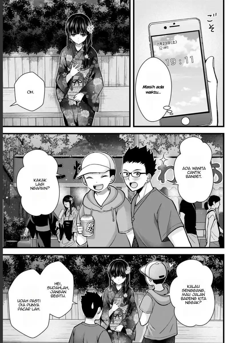 Chapter 12 - halaman 11