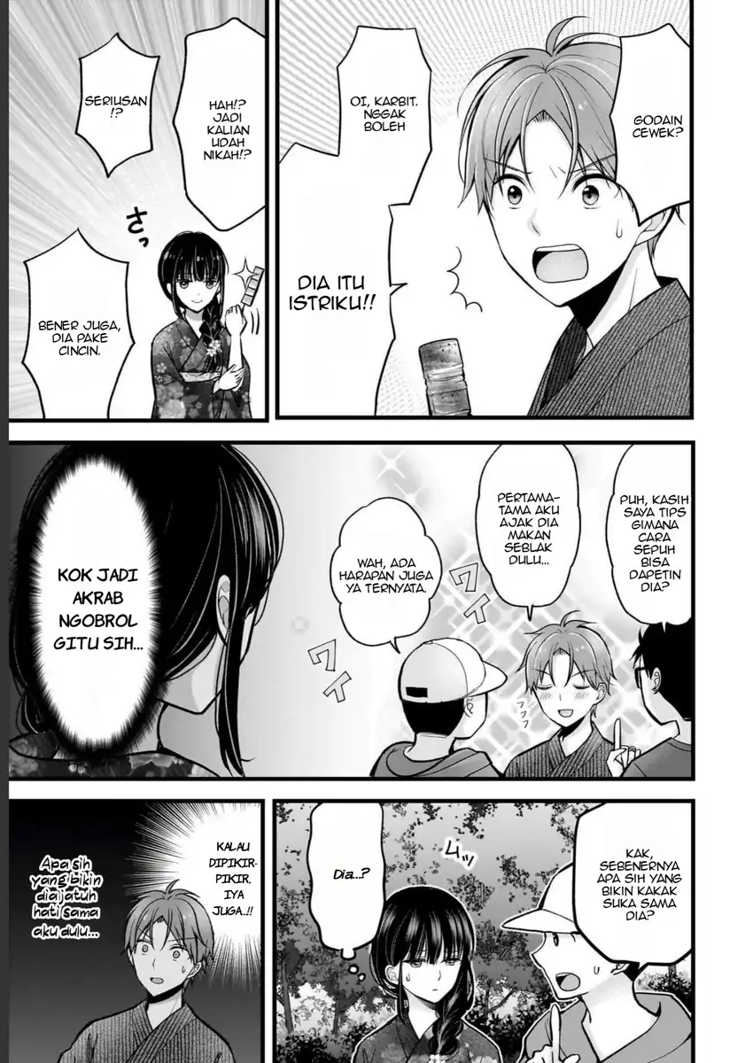 Chapter 12 - halaman 13
