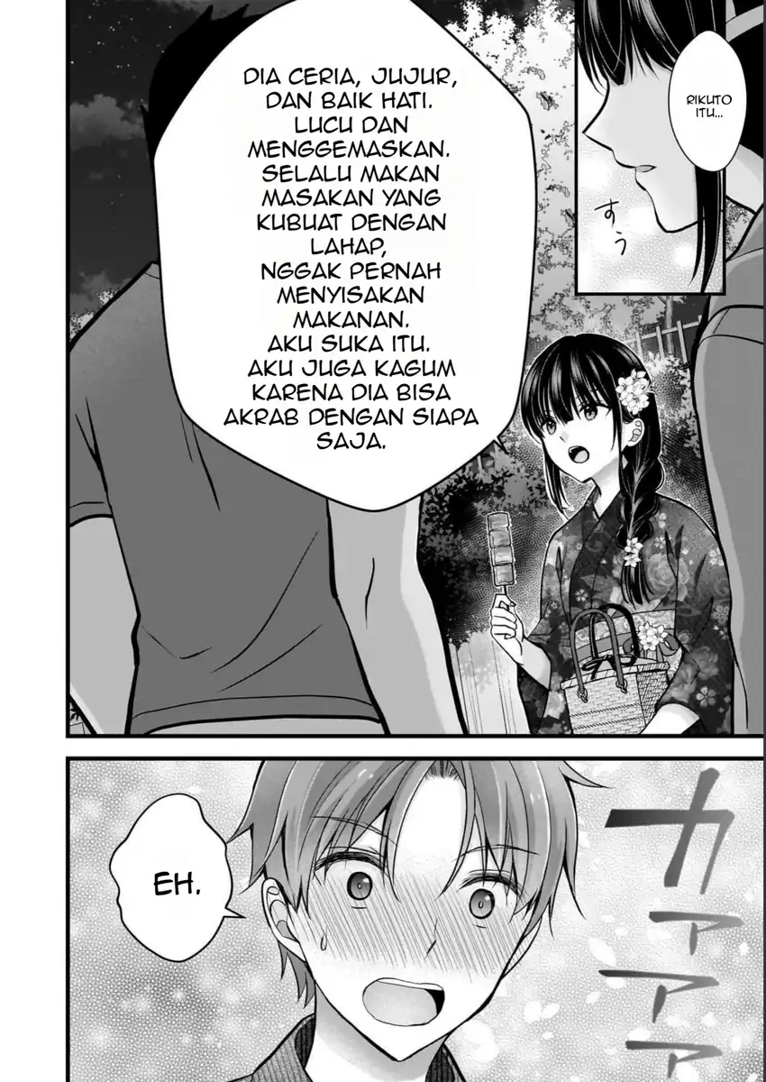 Chapter 12 - halaman 14