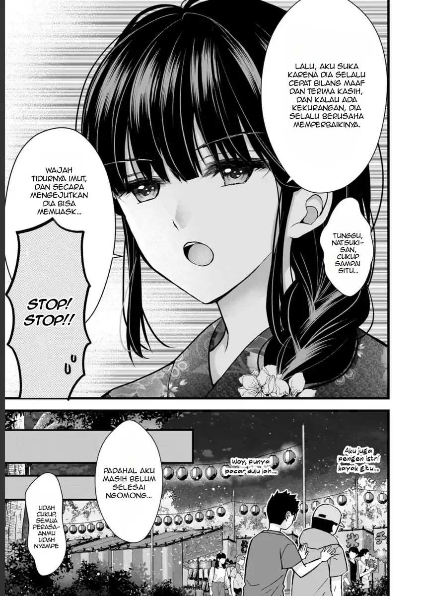 Chapter 12 - halaman 15