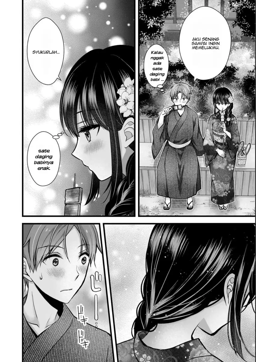 Chapter 12 - halaman 16